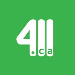 411 Crunchbase Company Profile Funding