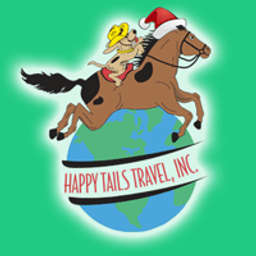 Happy Tails Travel Crunchbase Company Profile Funding