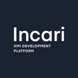 How Incari Studio 2023.1 can empower seamless connectivity for your  projects - Incari - Development Platform