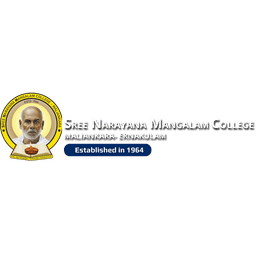 SNM college Maliankara Crunchbase School Profile Alumni