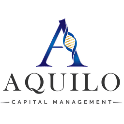 Aldous Bio - Crunchbase Company Profile & Funding