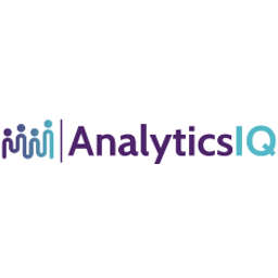 AnalyticsIQ office