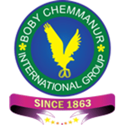 Boby chemmanur jewellers deals