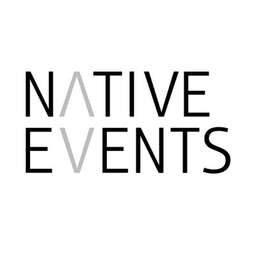 Native Events - Crunchbase Company Profile & Funding