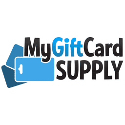 My gift deals card supply