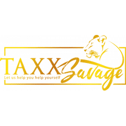 Taxx Savage - Crunchbase Company Profile & Funding