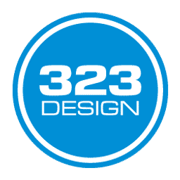 323 Design - Crunchbase Company Profile & Funding
