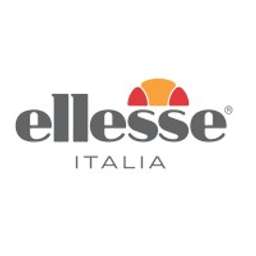 Ellesse - Crunchbase Company Profile & Funding
