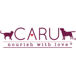 Caru pet new arrivals food company llp