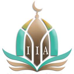 Islamic Institute Of America - Crunchbase Company Profile & Funding