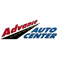 Advance Auto Center - Crunchbase Company Profile & Funding