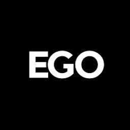 Ego official hotsell shoes