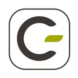 Cycloboost sales
