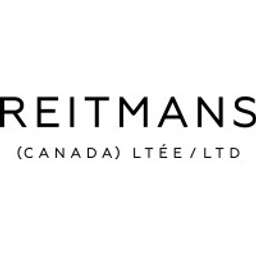 Reitmans Canada - Crunchbase Company Profile & Funding