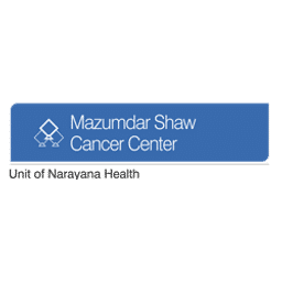 Mazumdar Shaw Cancer Centre - Crunchbase Company Profile & Funding
