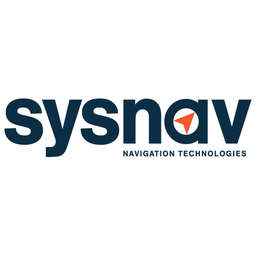 Sysnav office