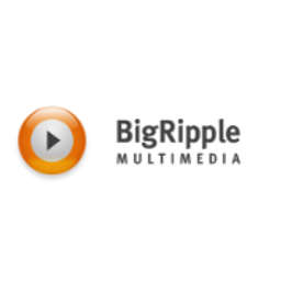 Big Ripple Multi Media - Tech Stack, Apps, Patents & Trademarks