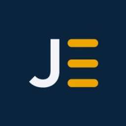 Jeffs’ Brands - Crunchbase Company Profile & Funding