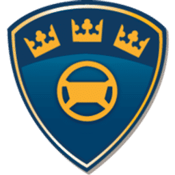 German language visual data 6