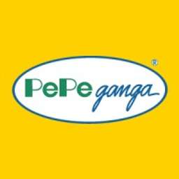 Pepe ganga toy story 2025