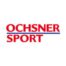 Ochsner shoes discount