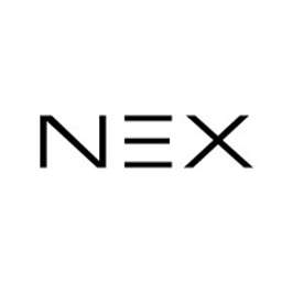 Nex - Crunchbase Company Profile & Funding