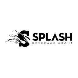 Splash Group Welcomes Eres with a Monobrand. — Splash Group
