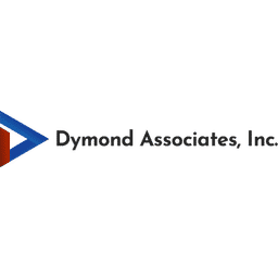 Dymond Associates - Crunchbase Company Profile & Funding