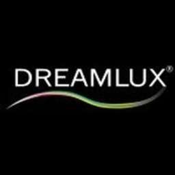 DreamLux - Crunchbase Company Profile & Funding
