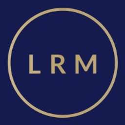 Lrm best sale goods bags