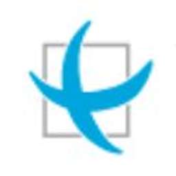 Villa Anna Nursing Home - Crunchbase Company Profile & Funding