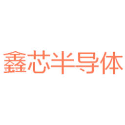 Xinxin Semiconductor Technology - Crunchbase Company Profile & Funding
