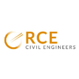RCE Civil Engineers - Crunchbase Company Profile & Funding