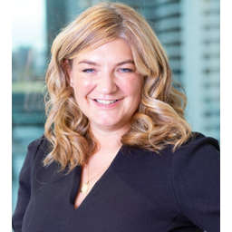 Holly Shepherd - Managing Director @ Shepherd Global - Crunchbase