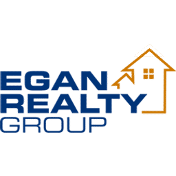 Egan Realty