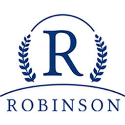 Robinson Funeral Home Crunchbase Company Profile Funding   S7xn6gztzlgutviqsquh