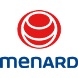 Menard Vibro - Crunchbase Company Profile u0026 Funding