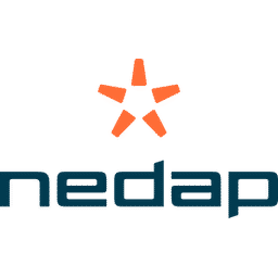 Nedap