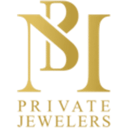 M&b outlet private jewelers