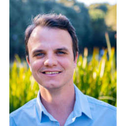 Hugo Alexandre Trindade - Co-Founder & CEO @ SCEMAI - Crunchbase Person ...