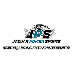 Jaguars powersports cheap
