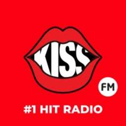 Kiss fm hot sale romania