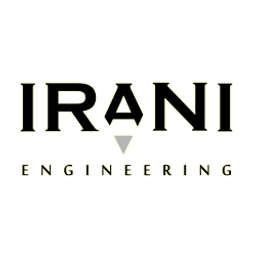 Irani Engineering - Crunchbase Company Profile & Funding