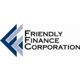 payday loans discount