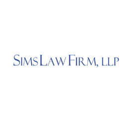 sims 4 law firm