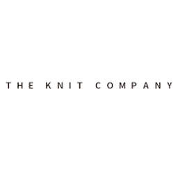 Athletic Knit - Crunchbase Company Profile & Funding