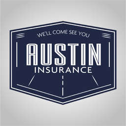 sb0d3cq6faqle2yoxymd