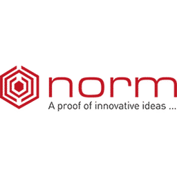 Norm Medical - Crunchbase Company Profile & Funding