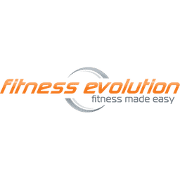 Evo Fitness - Crunchbase Company Profile & Funding