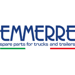 Emmerre - Crunchbase Company Profile & Funding